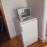 Guest House Chepelare Σπίτι διακοπών Chepelare