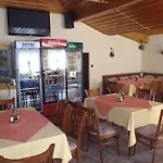 Guest House Chepelare Chepelare
