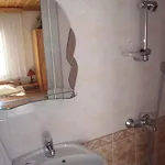 Guest House Chepelare Σπίτι διακοπών