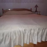 Σπίτι διακοπών Guest House Chepelare *