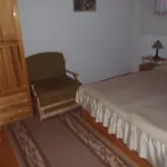 Guest House Chepelare