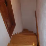 Σπίτι διακοπών Guest House Chepelare Chepelare