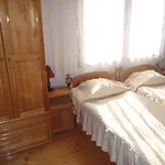Guest House Chepelare * Chepelare