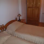 Guest House Chepelare Σπίτι διακοπών Chepelare