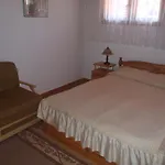 Guest House Chepelare Chepelare