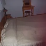Guest House Chepelare Σπίτι διακοπών