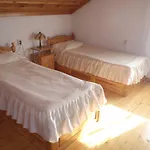 Guest House Chepelare *