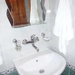 Guest House Chepelare