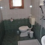 Guest House Chepelare * Chepelare