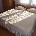 Guest House Chepelare Σπίτι διακοπών Chepelare