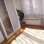 Guest House Chepelare Σπίτι διακοπών