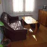 Σπίτι διακοπών Guest House Chepelare Chepelare