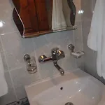 Guest House Chepelare * Chepelare