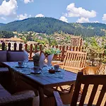 Σπίτι διακοπών Guest House Chepelare