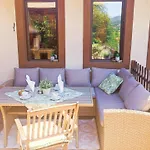 Guest House Chepelare * Chepelare