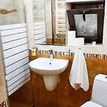 Guest House Chepelare *