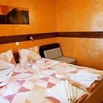 Guest House Chepelare Chepelare