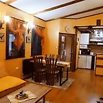 Guest House Chepelare Σπίτι διακοπών