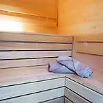 Guest House Chepelare Σπίτι διακοπών