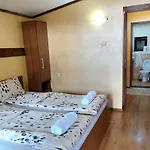 Guest House Chepelare Σπίτι διακοπών Chepelare