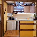 Guest House Chepelare Σπίτι διακοπών *