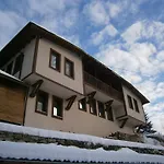 Σπίτι διακοπών Guest House Chepelare Chepelare