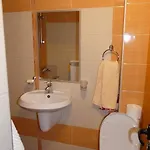 Guest House Chepelare * Chepelare