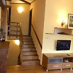Σπίτι διακοπών Guest House Chepelare