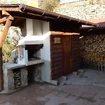 Guest House Chepelare Σπίτι διακοπών Chepelare