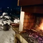 Guest House Chepelare Σπίτι διακοπών Chepelare