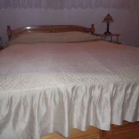 Hébergement de vacances Guest House Chepelare *
