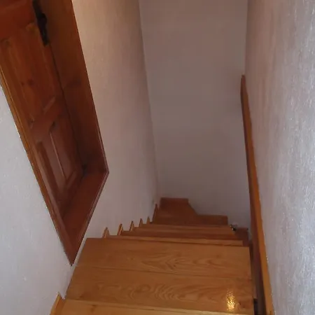 Vakantiehuis Guest House Chepelare Tsjepelare