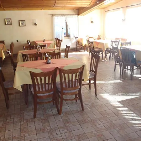 Σπίτι διακοπών Guest House Chepelare