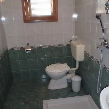 Guest House Chepelare * Tjepelare
