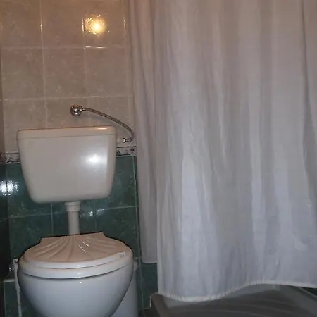 Hébergement de vacances Guest House Chepelare