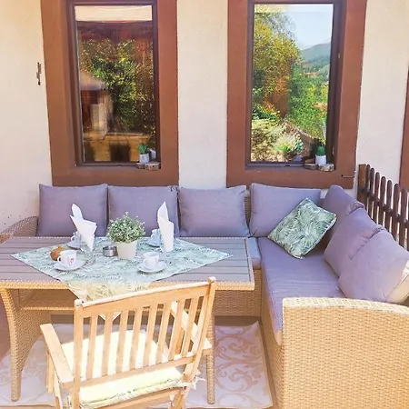 Guest House Chepelare * Cepelare