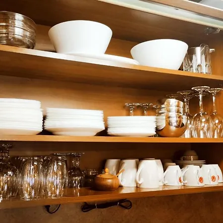 Къща за Гости Чепеларе Чепеларе