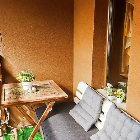 Vakantiehuis Guest House Chepelare