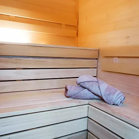 Къща за Гости Чепеларе Ваканционна къща