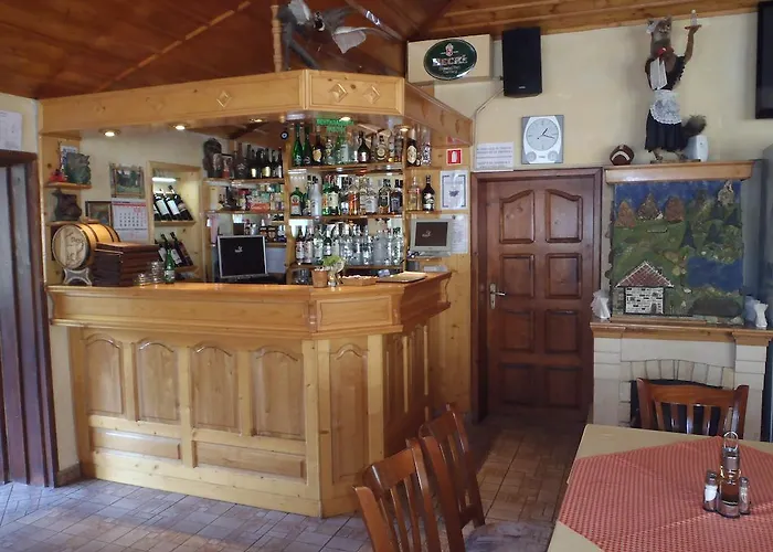 Tatil Evi Guest House Chepelare