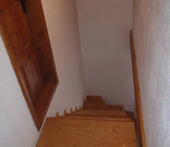 Prázdninový dům Guest House Chepelare Čepelare