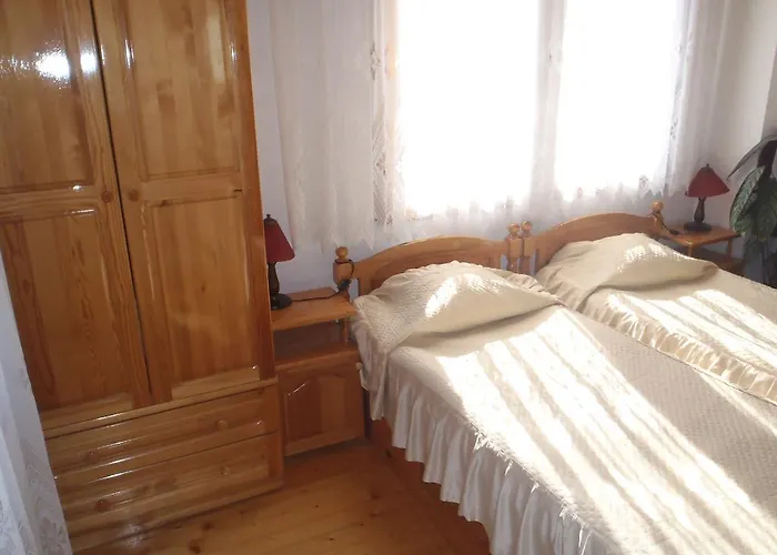 Guest House Chepelare * Čepelare