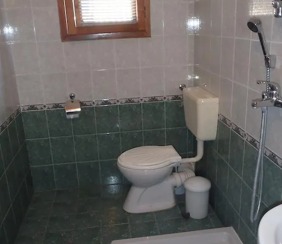 Guest House Chepelare * Chepelare